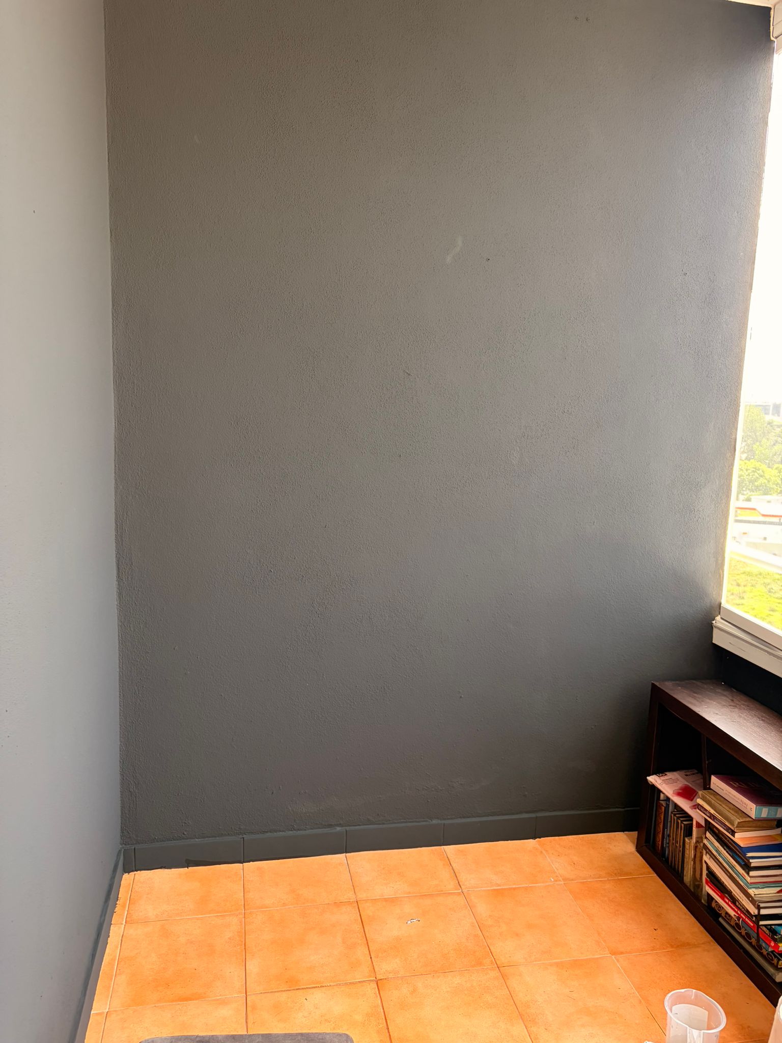 Pintura